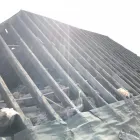 Business 17 image ROOFERS DUBLIN Roofing Contractors in Dublin D