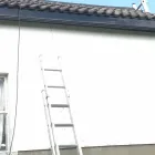 Business 19 image ROOFERS DUBLIN Roofing Contractors in Dublin D