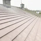 Business 21 image ROOFERS DUBLIN Roofing Contractors in Dublin D