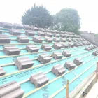 Business 1 image ROOFERS DUBLIN Roofing Contractors in Dublin D