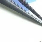 Business 8 image ROOFERS DUBLIN Roofing Contractors in Dublin D