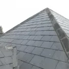 Business 9 image ROOFERS DUBLIN Roofing Contractors in Dublin D