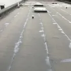 Business 14 image ROOFERS DUBLIN Roofing Contractors in Dublin D