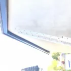 Business 3 image ROOFERS DUBLIN Roofing Contractors in Dublin D