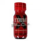 Business 1 image ROOM AROMAS - ONLINE POPPERS IN DUBLIN Shopping in Dublin IE


