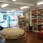 Business 4 image ROOM FOR A RUG Shopping in Castlebar MO