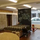 Business 5 image ROOM FOR A RUG Shopping in Castlebar MO