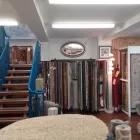 Business 6 image ROOM FOR A RUG Shopping in Castlebar MO
