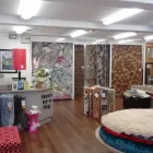 Business 7 image ROOM FOR A RUG Shopping in Castlebar MO