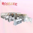 Business 4 image ROSELEE SANITARY NAPKIN MANUFACTURING COMPANY Machine Tools in Dublin D