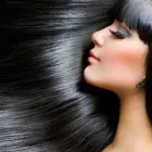 Business 1 image ROSS HAIR STUDIO & CLINIC Health & Medicine in Rathfarnham D