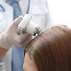 Business 2 image ROSS HAIR STUDIO & CLINIC Health & Medicine in Rathfarnham D