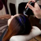 Business 3 image ROSS HAIR STUDIO & CLINIC Health & Medicine in Rathfarnham D