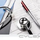 Business 1 image ROWLEY DR FRANCES Health & Medicine in Swinford MO