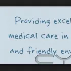 Business 3 image ROWLEY DR FRANCES Health & Medicine in Swinford MO