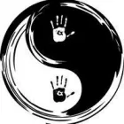 Business 1 image ROYAL MASSAGE DUBLIN Massage Therapists in Dublin IE


