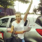 Business 4 image RSA DRIVING SCHOOL Education in Dublin IE


