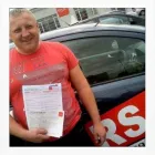 Business 5 image RSA DRIVING SCHOOL Education in Dublin IE


