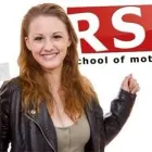 Business 1 image RSA SCHOOL OF MOTORING LEINSTER Education in Kildare IE


