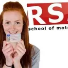 Business 3 image RSA SCHOOL OF MOTORING LEINSTER Education in Kildare IE


