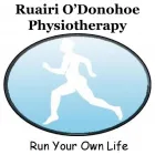 Business 2 image RUAIRI O'DONOHOE PHYSIOTHERAPY Sports Injury Clinics in Dublin IE


