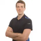 Business 3 image RUAIRI O'DONOHOE PHYSIOTHERAPY Sports Injury Clinics in Dublin IE



