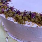 Business 2 image RUSTIC HONEY FOOD LTD Food & Beverage in Dalkey D