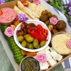 Business 9 image RUSTIC HONEY FOOD LTD Food & Beverage in Dalkey D
