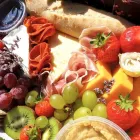 Business 10 image RUSTIC HONEY FOOD LTD Food & Beverage in Dalkey D