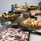 Business 14 image RUSTIC HONEY FOOD LTD Food & Beverage in Dalkey D
