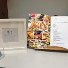 Business 16 image RUSTIC HONEY FOOD LTD Food & Beverage in Dalkey D