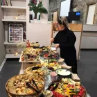 Business 24 image RUSTIC HONEY FOOD LTD Food & Beverage in Dalkey D
