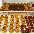 Business 26 image RUSTIC HONEY FOOD LTD Food & Beverage in Dalkey D