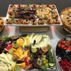 Business 27 image RUSTIC HONEY FOOD LTD Food & Beverage in Dalkey D