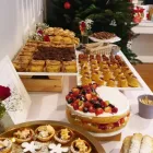 Business 32 image RUSTIC HONEY FOOD LTD Food & Beverage in Dalkey D