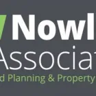 Business 1 image RW NOWLAN & ASSOCIATES Real Estate & Home Improvement in Dublin IE



