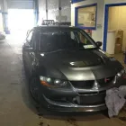Business 1 image RYAN & BRIEN LTD Tyre Dealers & Repairs in Bray WW