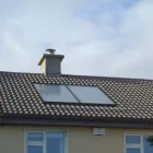 Business 3 image RYAN ENERGY Renewable Energy in Galway G