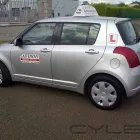 Business 3 image SAFEWAY DRIVING SCHOOL Education in Dundalk LH