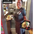 Business 5 image SAGO ASIAN BISTRO Take Away Foods in Cork CO