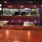 Business 6 image SAGO ASIAN BISTRO Take Away Foods in Cork CO