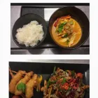 Business 8 image SAGO ASIAN BISTRO Take Away Foods in Cork CO