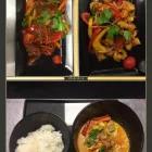 Business 4 image SAGO ASIAN BISTRO Take Away Foods in Cork CO