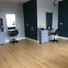 Business 1 image SALON C Beauty Salons & Consultants in Wexford WX