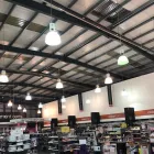 Business 1 image SALON SERVICES Cosmetics & Toiletries in Dublin IE


