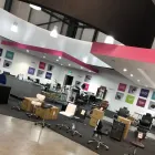 Business 2 image SALON SERVICES Cosmetics & Toiletries in Dublin IE


