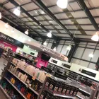 Business 3 image SALON SERVICES Cosmetics & Toiletries in Dublin IE


