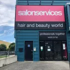 Business 4 image SALON SERVICES Cosmetics & Toiletries in Dublin IE


