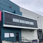 Business 5 image SALON SERVICES Cosmetics & Toiletries in Dublin IE


