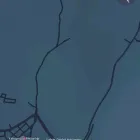 Business 1 image SATURN SATELLITE AND AERIAL INSTALLATION in New Ross WX